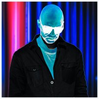 Jeremy Oceans (@jeremy_oceans) 's Twitter Profile