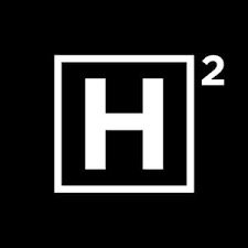 homes_h2's profile picture. H2 Homes is the premier place to purchase your next home or if your looking for a trusted source to buy your home seamlessly. Enjoy an effortless experience.