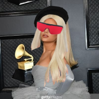 Eternal Gagshine(@Nasty69st) 's Twitter Profile Photo