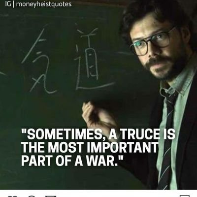 TRUTH has become a very vague word in today's world..On Twitter to correct the same!!
