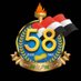 احمد احمد (@d60is53twpf9zv8) Twitter profile photo احمد احمد (@d60is53twpf9zv8) Twitter profile photo