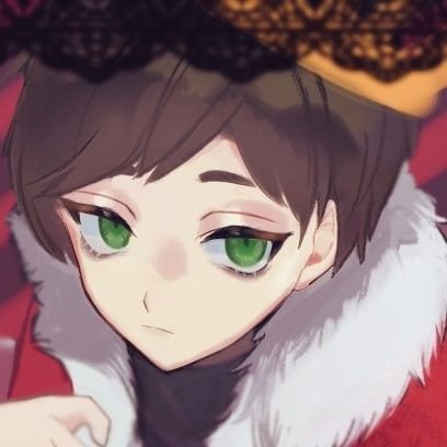 黒蟻さんのプロフィール画像