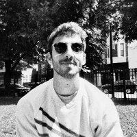 Ariel Gelrud (@arielgelrud) 's Twitter Profile