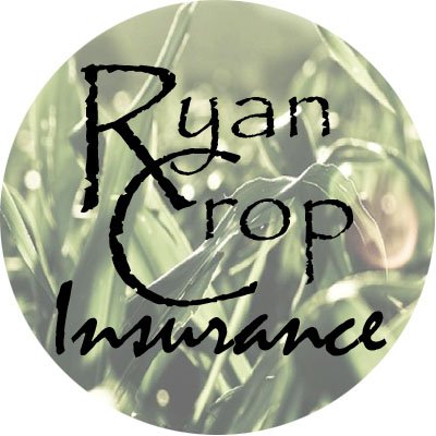 50 yrs combined crop insurance experience.  Our goal is to assist our growers in selecting a plan of insurance that best meets their individual needs.