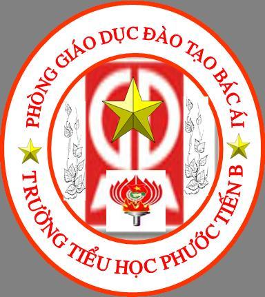 Thông tin tri thức Nguyễn Hùng http://t.co/nSKlNzqO2k