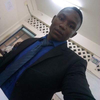 KevinSigne1's profile picture. 