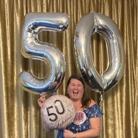 Samantha Penney (@samnurse70) 's Twitter Profile Photo Samantha Penney (@samnurse70) 's Twitter Profile Photo