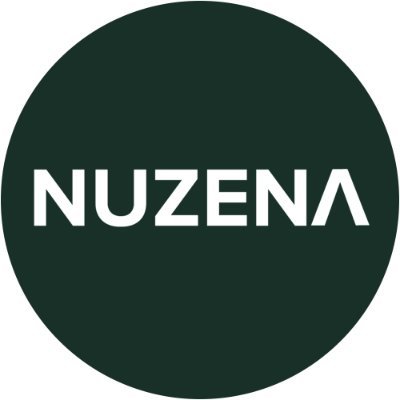 We are Nuzena, a health and wellness company dedicated to helping you achieve your health goals.