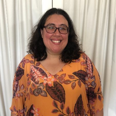 Associate Professor. College of Staten Island CUNY. Composition and Rhetoric. Enjoys walks in the city, good food, and spinning a yarn.