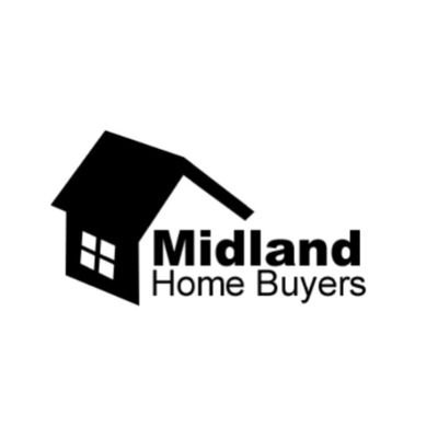 Midland Home Buyers specialises in providing fast, efficient solutions for your property sale.
0345 053 2912
0800 092 5838