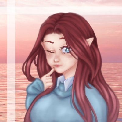Elaineさんのプロフィール画像