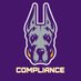 UAlbany Compliance (@UAlbanyBylaws) Twitter profile photo