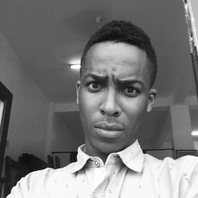 deasley___'s profile picture. be as interested as your are interesting.