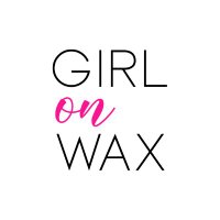GirlOnWax DJs (@girlonwax) 's Twitter Profile Photo