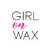 GirlOnWax DJs (@girlonwax) Twitter profile photo GirlOnWax DJs (@girlonwax) Twitter profile photo