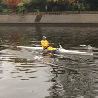 Fun_Sculling_Franchise(@scullers_united) 's Twitter Profile Photo