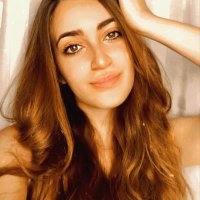 Esse Bi (@biggiosilvia) 's Twitter Profile Photo Esse Bi (@biggiosilvia) 's Twitter Profile Photo