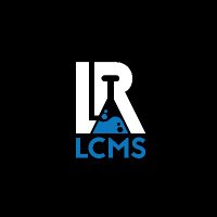 LabRulezLCMS(@LabLcms) 's Twitter Profile Photo