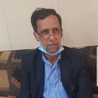 عباس جبار الساعدي (@abasalsaadi64) 's Twitter Profile