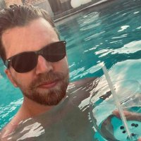 Merijn (@_roeckie) 's Twitter Profile
