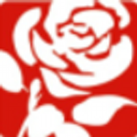 Llafur Cymru (@llafurcymru) 's Twitter Profile