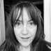 Marianne Hutchings (@luscioustech) Twitter profile photo Marianne Hutchings (@luscioustech) Twitter profile photo