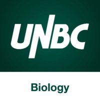 @UNBioC (@unbioc) 's Twitter Profile