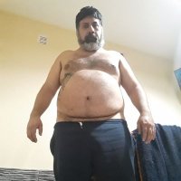 NotMarriedBear (@jb_notmarried) 's Twitter Profile