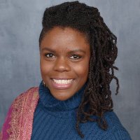 Evangela Q. Oates, Ph.D. (@e_v_eygb) 's Twitter Profile