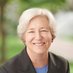 Dean Sally Bachman (@sp2deanbachman) Twitter profile photo Dean Sally Bachman (@sp2deanbachman) Twitter profile photo