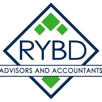 RYBDcpas's profile picture. Individual & Small Business Accounting and Consulting- Serving Greater Atlanta since 1957!