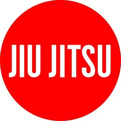 Looking to learn practical self defence, get fit and meet new friends? At the University of Bristol Jiu Jitsu Club we teach Japanese Jiu Jitsu!!