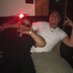 Juan (@juanreyes_62) Twitter profile photo Juan (@juanreyes_62) Twitter profile photo