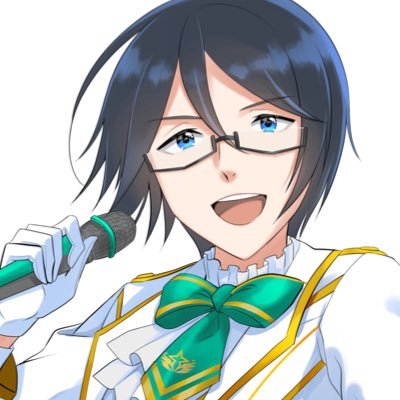 かしわもちPさんのプロフィール画像