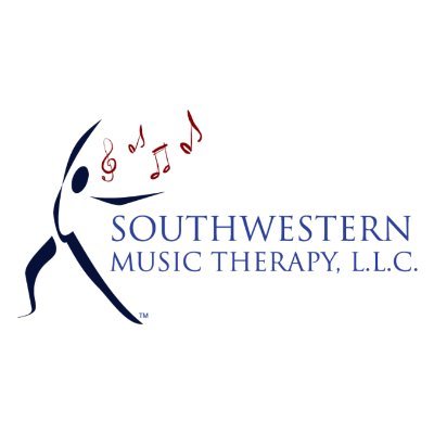 Marcie, the owner of Southwestern Music Therapy, has been practicing in the field for more than 19 years within various settings and special needs populations.