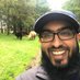 Muhammad Patel (@moipatel) Twitter profile photo Muhammad Patel (@moipatel) Twitter profile photo