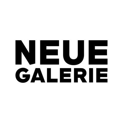 NeueGalerieNY Profile Picture