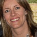 Nicky Walker - @nickyw1000 - Twitter