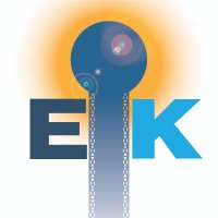 Empower Knox (@empower_knox) 's Twitter Profile