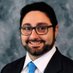 Anthony Bitar, MD (@bitaranthony) Twitter profile photo Anthony Bitar, MD (@bitaranthony) Twitter profile photo