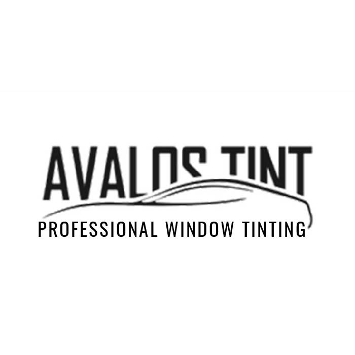 avalostint's profile picture. Las Vegas Best Paint Protection Film and Tint Specialist.
Serving Henderson Nevada, North Las Vegas and Summerlin area.