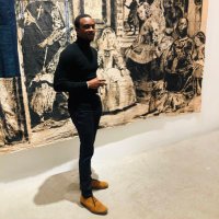 patrick billatore (@billatore) 's Twitter Profile