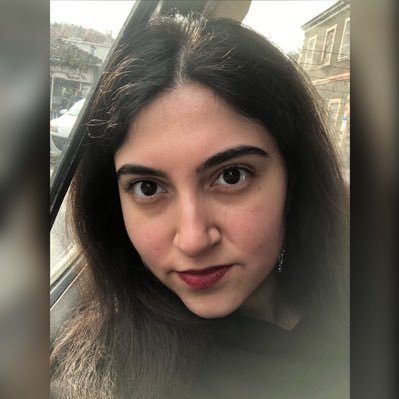 ayseongn's profile picture. 