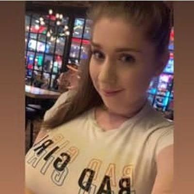 MaryBel70510614's profile picture. 