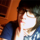 yongjin kim - @yjkim111 - Twitter