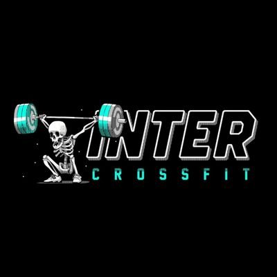 Inter CrossFit