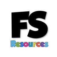 Foundationstones Resources(@fs_resources) 's Twitter Profile Photo