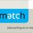 atcmatch's profile image