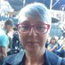 Denise Roberts (@deniser65491597) Twitter profile photo Denise Roberts (@deniser65491597) Twitter profile photo