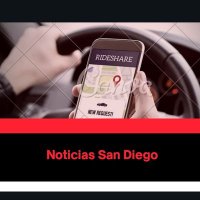 Noticias San Diego(@NoticiaSanDiego) 's Twitter Profile Photo